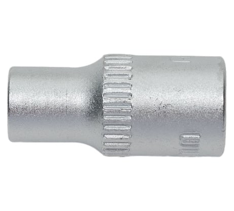 Головка 6 граней 14 мм, 1/2"DR ВОЛАТ 19560-14
