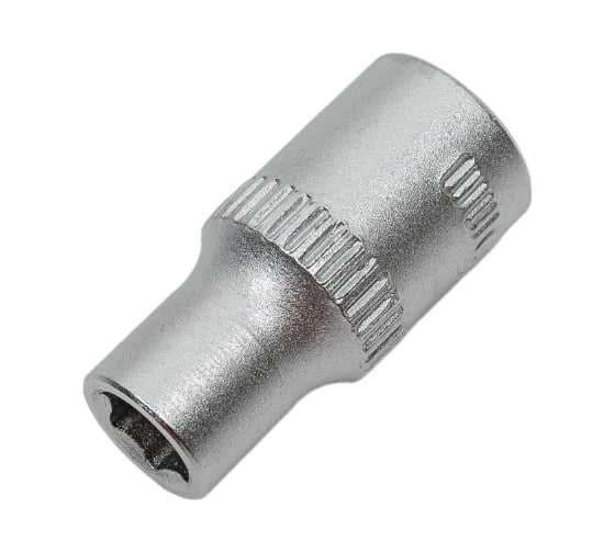 Головка 6 граней 14 мм, 1/2"DR ВОЛАТ 19560-14