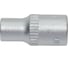 Головка 6 граней 14 мм, 1/2"DR ВОЛАТ 19560-14 1