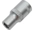 Головка 6 граней 14 мм, 1/2"DR ВОЛАТ 19560-14 2