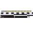 Сверло (10 шт; 4х119 мм; HSS) по металлу Fit 34240 3