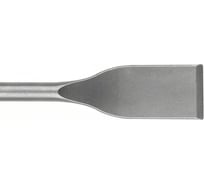 Долото плиточное Long Life (50х300 мм; SDS-max) BOSCH 2.608.690.098