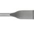 Долото плиточное Long Life (50х300 мм; SDS-max) BOSCH 2.608.690.098 1