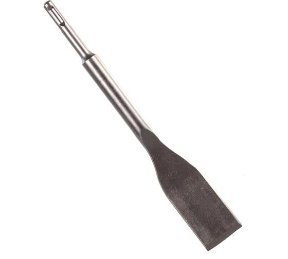 Долото плиточное Long Life (40х260 мм; SDS+) BOSCH 2.608.690.091 1