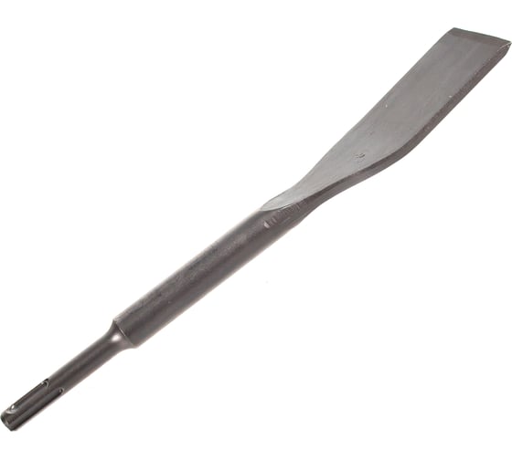 Долото плиточное Long Life (40х260 мм; SDS+) BOSCH 2.608.690.091