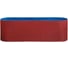 Лента шлифовальная Best for Wood 3 шт. (75х533 мм; К280) Bosch 2.608.606.075 1