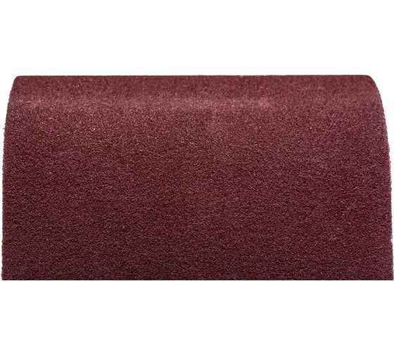 Лента шлифовальная Best for Wood 3 шт. (100х610 мм; К150) Bosch 2.608.606.133