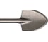 Зубило лопаточное для бетоноломов (135х400 мм; шестигранник 30 мм) Bosch 2608690110 2