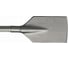 Зубило по асфальту для бетоноломов (125х450 мм; шестигранник 30 мм) Bosch 2608690114 2