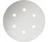 Шлифлист Best for Paint 5 шт. (150 мм; К100) BOSCH 2.608.605.025 1