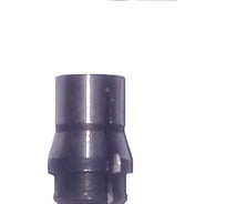 Цанга для фрезеров ФМ-30/430, ФМ-30/750, ФМ-55/1000Э (8 мм) Интерскол F67403