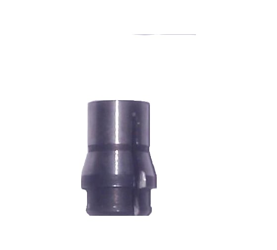 Цанга для фрезеров ФМ-30/430, ФМ-30/750, ФМ-55/1000Э (8 мм) Интерскол F67403 1