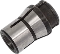 Цанга для фрезеров ФМ-30/430, ФМ-30/750, ФМ-55/1000Э (6 мм) Интерскол F67402