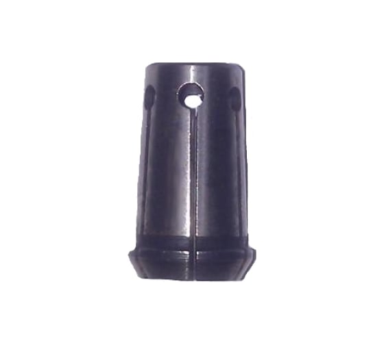 Цанга для фрезеров ФМ-62/1500Э, ФМ-62/2200Э, ФМ-67/2200Э (1/2") Интерскол F67408 1