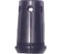 Цанга для фрезеров ФМ-62/1500Э, ФМ-62/2200Э, ФМ-67/2200Э (1/2") Интерскол F67408 1