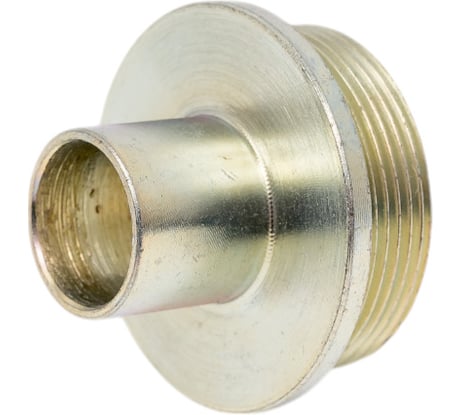 Вставка копировальная 13,5 мм для фрезеров ФМ-62/1500Э, ФМ-62/2200Э, ФМ-67/2200Э Интерскол F67513