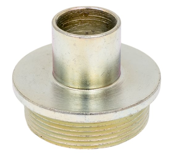 Вставка копировальная 13,5 мм для фрезеров ФМ-62/1500Э, ФМ-62/2200Э, ФМ-67/2200Э Интерскол F67513