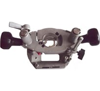 База погружная для фрезеров ФМ-30/750, ФМ-55/1000Э Интерскол FT1010