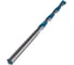 Набор сверл Robust Line Multi Construction 4 шт. (4-8 мм) Bosch 2607010521 2