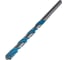 Набор сверл Robust Line Multi Construction 4 шт. (4-8 мм) Bosch 2607010521 3