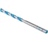 Набор сверл Robust Line Multi Construction 4 шт. (4-8 мм) Bosch 2607010521 5