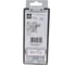 Набор сверл Robust Line Multi Construction 4 шт. (4-8 мм) Bosch 2607010521 7