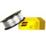 Сварочная проволока OK AristoRod 12.50, 1.2 мм, 5 кг ESAB 1A50124600 1