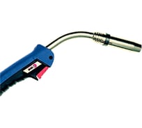 Горелка для полуавтоматов (250 А; 0.8-1.2 мм; 5 м) MB-36 KD BINZEL 7150013