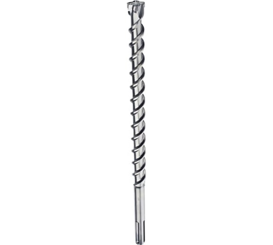 Сверло ударное М4 по бетону (32х200/320 мм; SDS-max) Bosch 2608685874 1