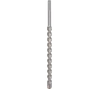 Сверло ударное М4 по бетону (30х400/520 мм; SDS-max) Bosch 2608685873