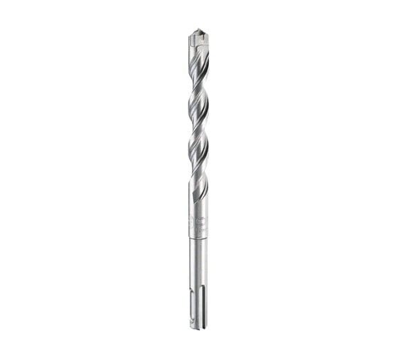 Сверло ударное SDS-plus-7 по бетону (18х200/250 мм) Bosch 2608586719