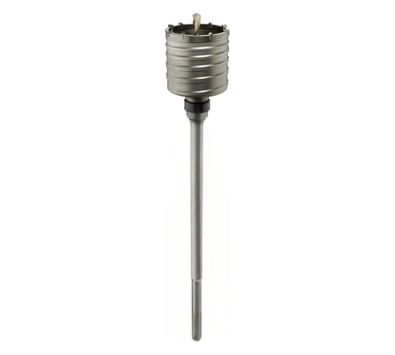 Коронка полая SDS-max-9 (90х160/290 мм; SDS-max) Bosch F00Y145198