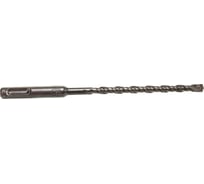 Бур спиральный plus-5 для перфораторов (6,5х100/160 мм; SDS-plus) BOSCH 1.618.596.169