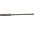 Бур спиральный plus-5 для перфораторов (6,5х100/160 мм; SDS-plus) BOSCH 1.618.596.169 1
