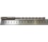 Бур спиральный plus-5 для перфораторов (6,5х100/160 мм; SDS-plus) BOSCH 1.618.596.169 2