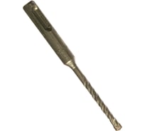 Бур спиральный plus-5 для перфораторов (5,5х50/110 мм; SDS-plus) BOSCH 1618596165