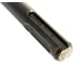 Бур спиральный plus-5 для перфораторов (5х50/115 мм; SDS-plus) BOSCH 1.618.596.164 5
