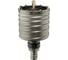 Коронка буровая составная (68х80х108 мм; SDS-max) Bosch 2608580521 1