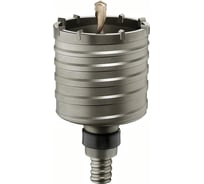 Коронка буровая составная (82х80/150 мм; SDS-max) Bosch 2608580522