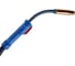 Горелка для полуавтоматов (450 А; 1.2-3.2 мм; 3 м) RF-45 BINZEL 7150025 1