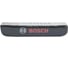 Набор торцевых головок 9 шт. (6-14 мм; 1/4") Bosch 2608551096 4