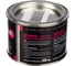 Паста антипригарная (300 г) ДЮЗОФИКС BINZEL 192.D033 7160046 2
