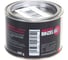 Паста антипригарная (300 г) ДЮЗОФИКС BINZEL 192.D033 7160046 3