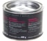 Паста антипригарная (300 г) ДЮЗОФИКС BINZEL 192.D033 7160046 4