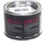 Паста антипригарная (300 г) ДЮЗОФИКС BINZEL 192.D033 7160046 5
