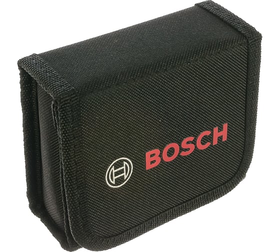Набор торцовых головок 3 шт. (17-21 мм; 1/2") Bosch 2608551102