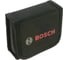 Набор торцовых головок 3 шт. (17-21 мм; 1/2") Bosch 2608551102 2