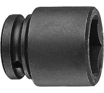 Набор торцовых головок 6 шт. (24-41 мм; 1") Bosch 2608551106