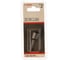 Торцевая головка (12 мм; хвостовик 1/4" HEX) Bosch 2608550090 3
