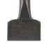 Зубило лопаточное (75х400 мм; шестигранный хвостовик 30 мм) Bosch 2608690113 2